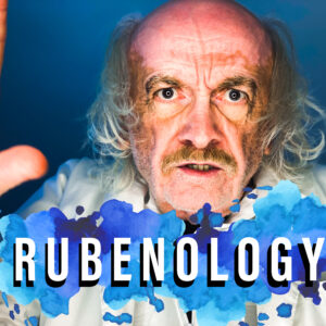 Rubenology
