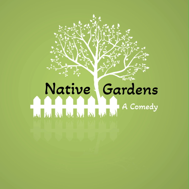 Native Gardens