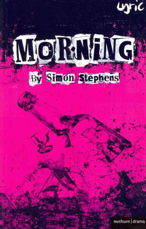 morning-simon-stephens-9781408173398